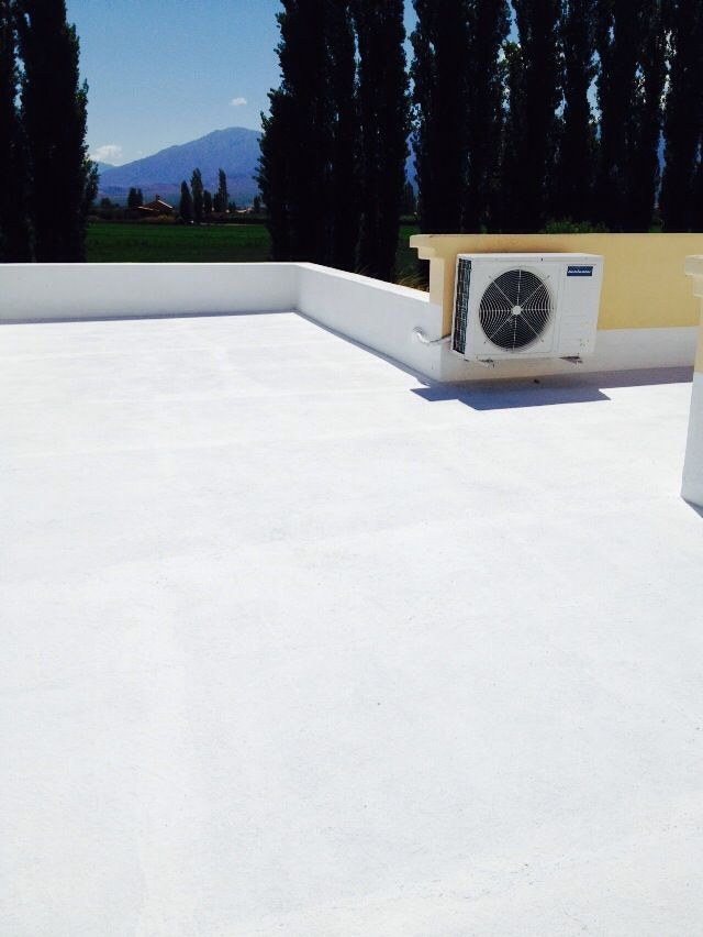 whatsapp image 2026 03 31 at 11.08.57 pm