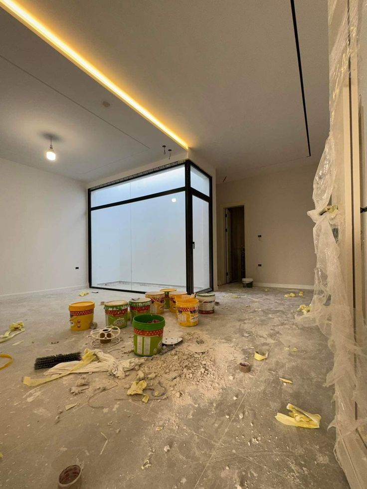 whatsapp image 2026 03 31 at 11.19.11 pm