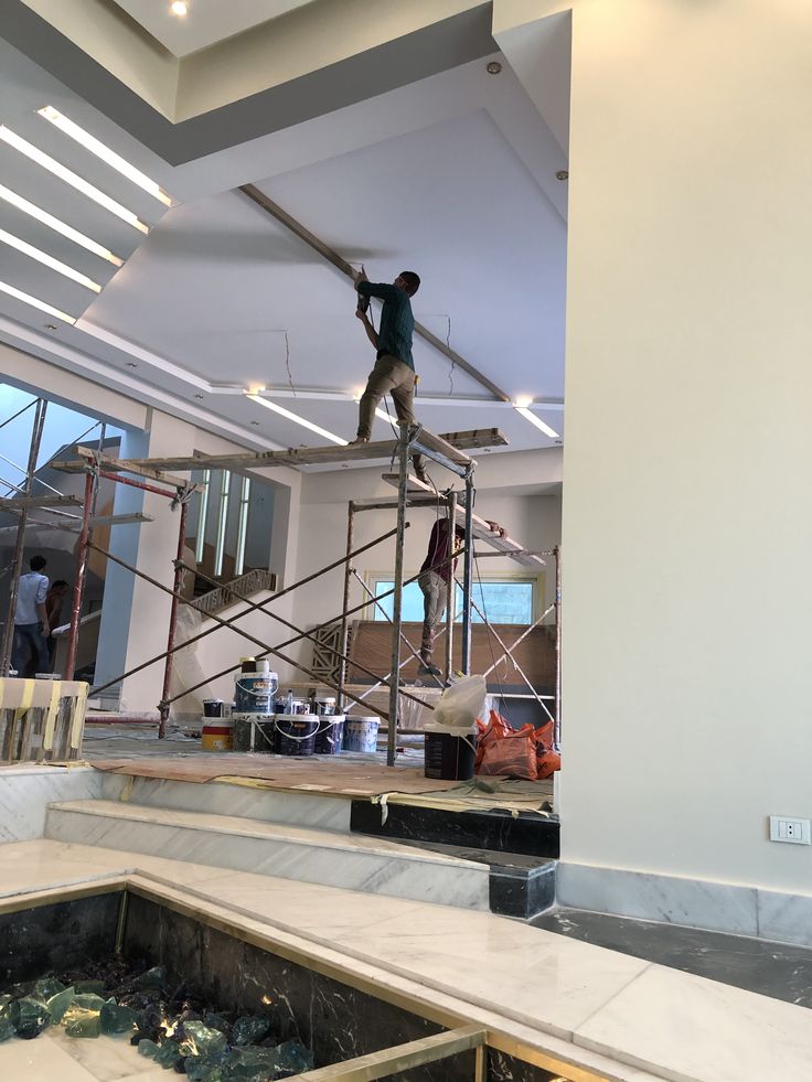 whatsapp image 2026 03 31 at 11.19.12 pm (1)