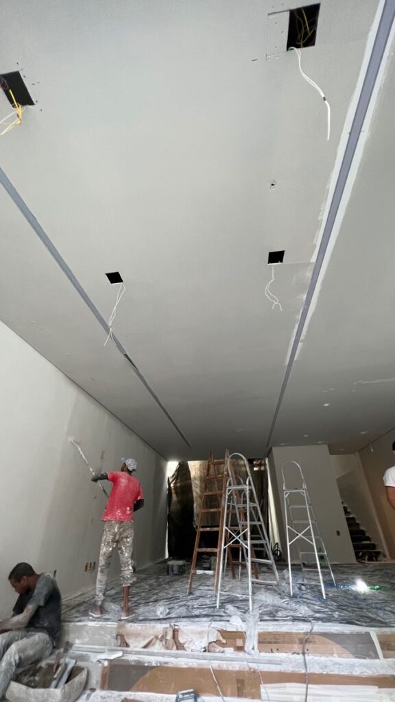 whatsapp image 2026 03 31 at 11.19.12 pm (2)