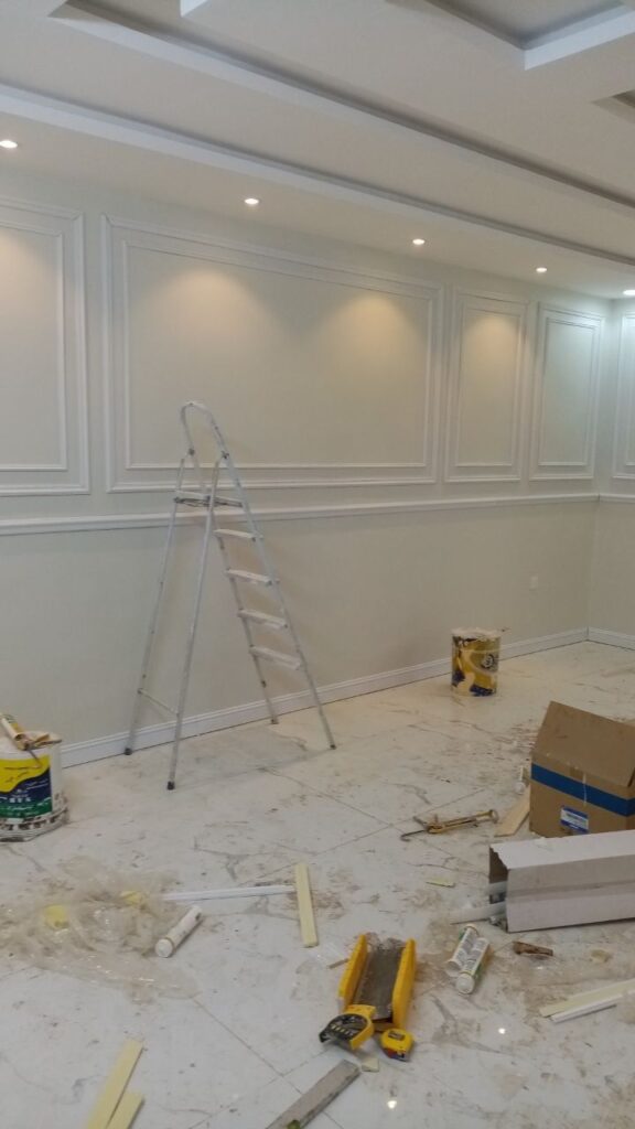 whatsapp image 2026 03 31 at 11.19.12 pm