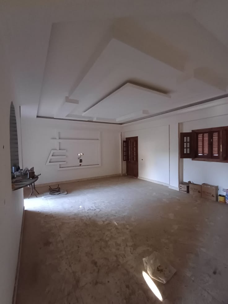 whatsapp image 2026 03 31 at 11.19.13 pm (1)