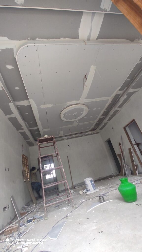 whatsapp image 2026 03 31 at 11.19.13 pm (2)