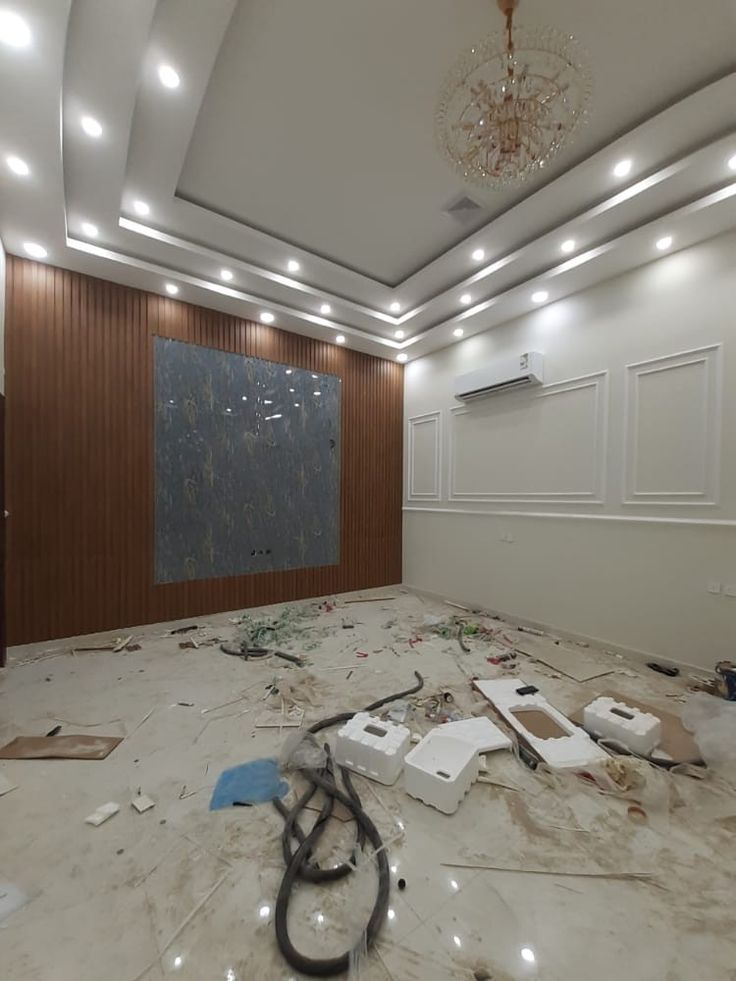 whatsapp image 2026 03 31 at 11.19.14 pm