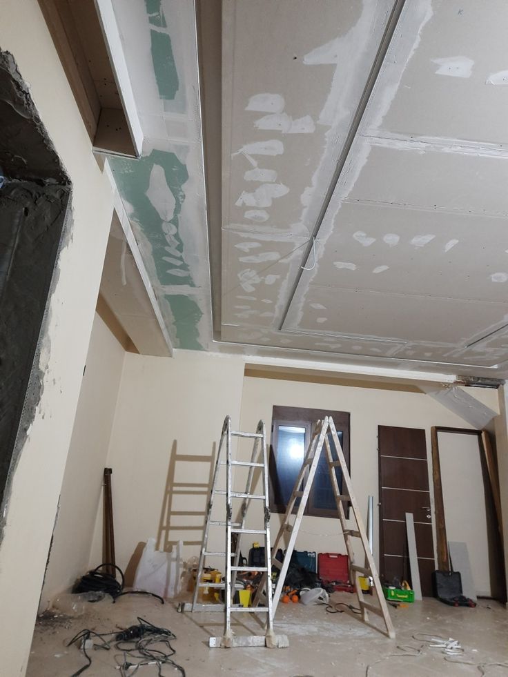 whatsapp image 2026 03 31 at 11.19.15 pm