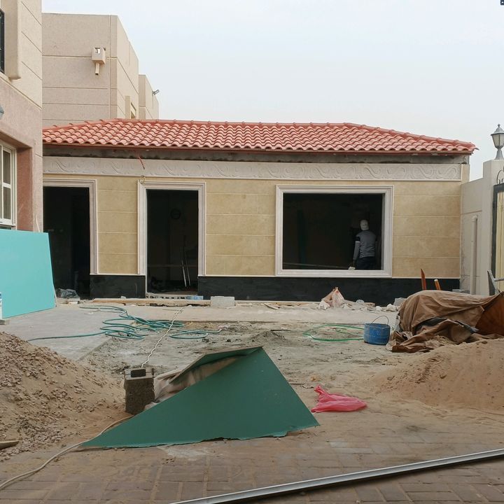 whatsapp image 2026 03 31 at 11.19.16 pm (1)