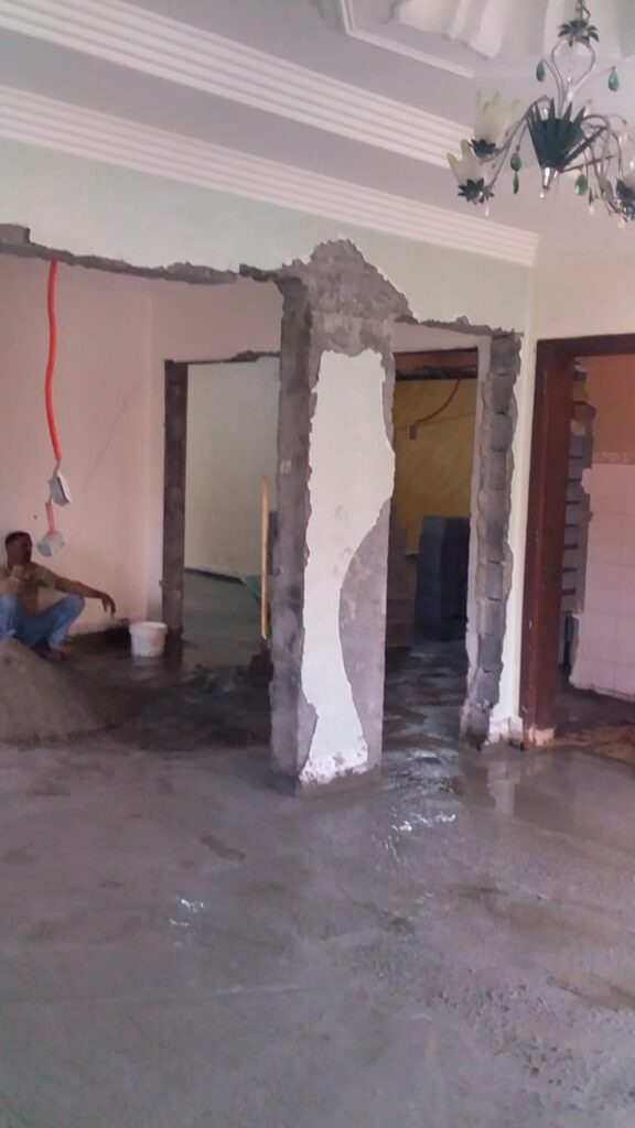 whatsapp image 2026 03 31 at 11.19.16 pm (3)