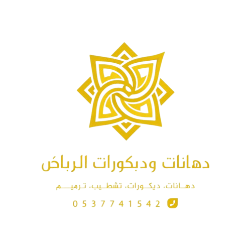 whatsapp image 2026 03 31 at 10.33.52 pm removebg preview