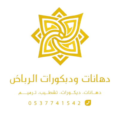 whatsapp image 2026 03 31 at 10.33.52 pm removebg preview